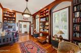 1 Waterside Drive - Photo 14