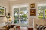 1 Waterside Drive - Photo 15