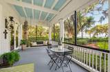 1 Waterside Drive - Photo 16
