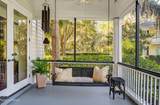 1 Waterside Drive - Photo 17