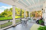 1 Waterside Drive - Photo 18