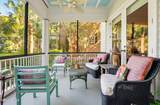 1 Waterside Drive - Photo 19