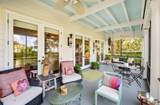 1 Waterside Drive - Photo 20