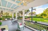 1 Waterside Drive - Photo 21