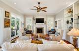 1 Waterside Drive - Photo 22