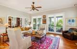 1 Waterside Drive - Photo 23