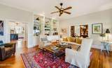 1 Waterside Drive - Photo 24