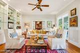 1 Waterside Drive - Photo 25