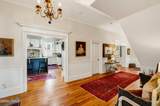 1 Waterside Drive - Photo 26