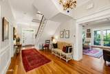 1 Waterside Drive - Photo 27