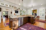 1 Waterside Drive - Photo 29