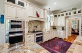 1 Waterside Drive - Photo 30