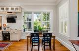 1 Waterside Drive - Photo 31