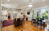 1 Waterside Drive - Photo 32