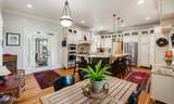 1 Waterside Drive - Photo 33