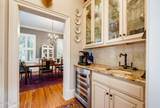 1 Waterside Drive - Photo 34