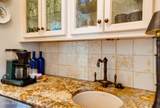 1 Waterside Drive - Photo 35