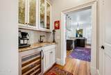1 Waterside Drive - Photo 36