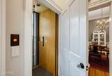 1 Waterside Drive - Photo 37