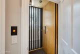 1 Waterside Drive - Photo 38