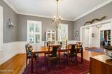 1 Waterside Drive - Photo 39