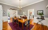 1 Waterside Drive - Photo 40