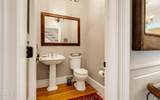 1 Waterside Drive - Photo 41