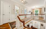 1 Waterside Drive - Photo 42
