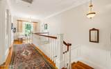 1 Waterside Drive - Photo 43