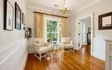 1 Waterside Drive - Photo 44