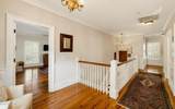 1 Waterside Drive - Photo 45