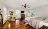 1 Waterside Drive - Photo 46