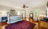 1 Waterside Drive - Photo 47