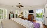 1 Waterside Drive - Photo 48