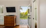 1 Waterside Drive - Photo 49