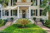 1 Waterside Drive - Photo 5