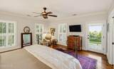 1 Waterside Drive - Photo 50