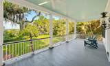 1 Waterside Drive - Photo 51