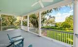 1 Waterside Drive - Photo 52
