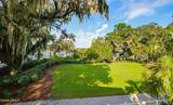 1 Waterside Drive - Photo 53