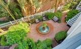 1 Waterside Drive - Photo 54