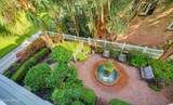 1 Waterside Drive - Photo 55