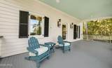 1 Waterside Drive - Photo 56