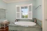 1 Waterside Drive - Photo 58