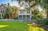 1 Waterside Drive - Photo 6