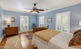 1 Waterside Drive - Photo 60