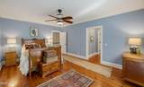 1 Waterside Drive - Photo 61