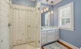 1 Waterside Drive - Photo 62