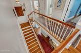 1 Waterside Drive - Photo 63