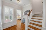 1 Waterside Drive - Photo 64